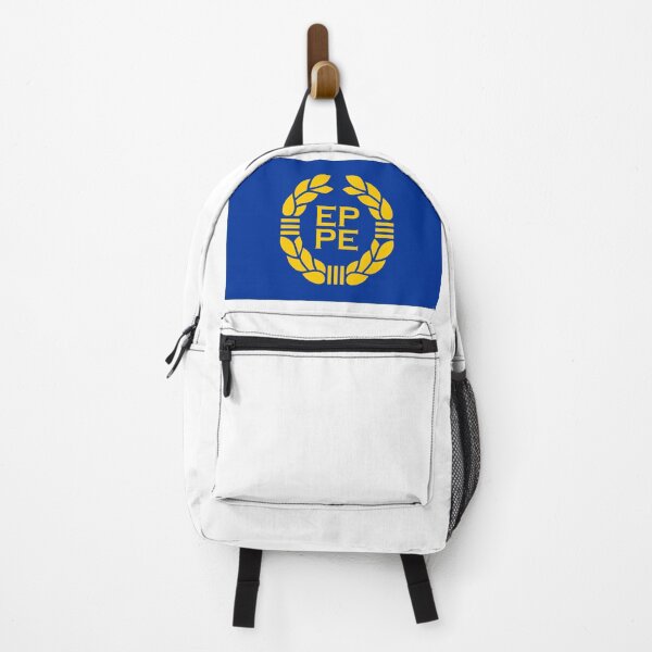 Item preview, Flag of the European Parliament 1973-1983 designed and sold by THE Company.