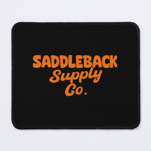 Item preview, Saddleback Supply Co. designed and sold by SaddlebackStore.