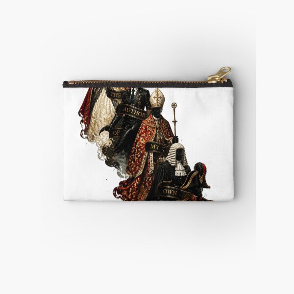 Item preview, The Balcony - Jean Genet - French Literature - French Theatre designed and sold by Substance_life.