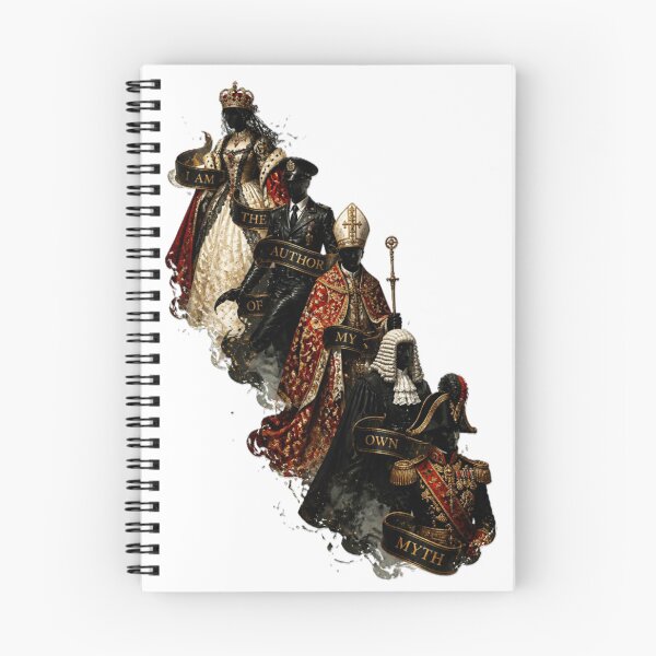 Item preview, The Balcony - Jean Genet - French Literature - French Theatre designed and sold by Substance_life.
