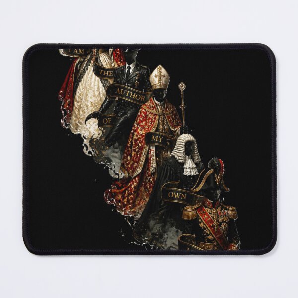 Item preview, The Balcony - Jean Genet - French Literature - French Theatre designed and sold by Substance_life.
