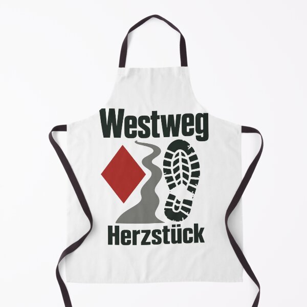 Item preview, Westweg: Heart of the Black Forest - Hiking designed and sold by pirminio.