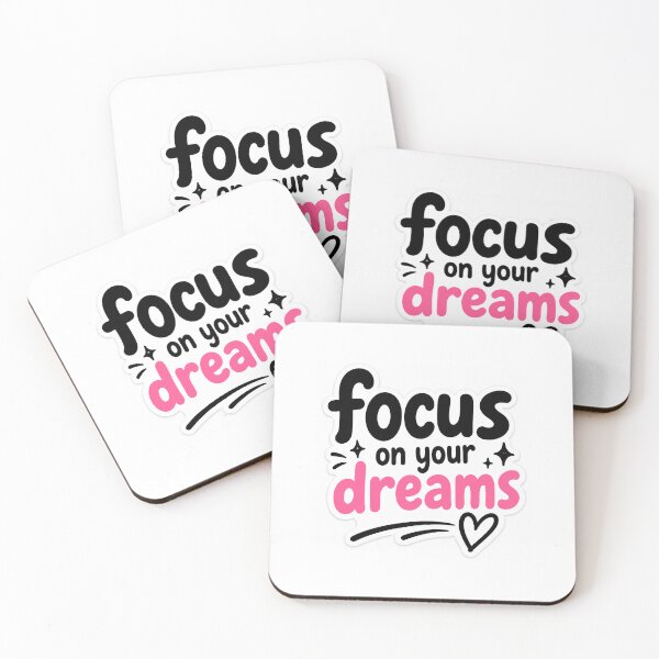 Item preview, DREAMS designed and sold by vr4ustores.