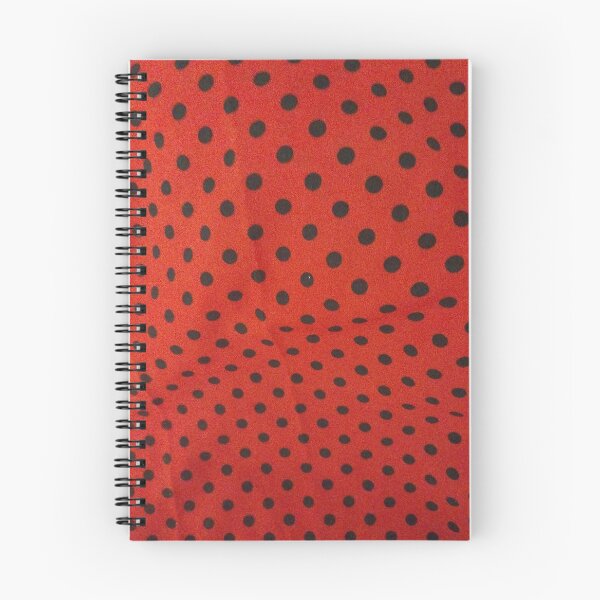 Item preview, Red with black bubble designed and sold by Annuwinder.