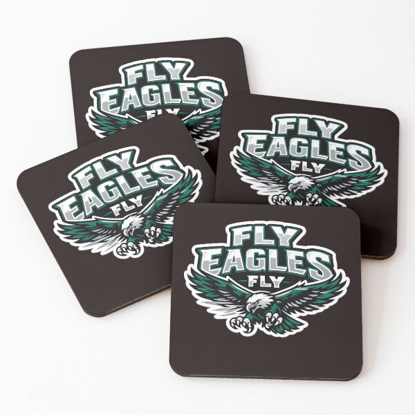 Item preview, Eagles designed and sold by Sunrise Slaps.