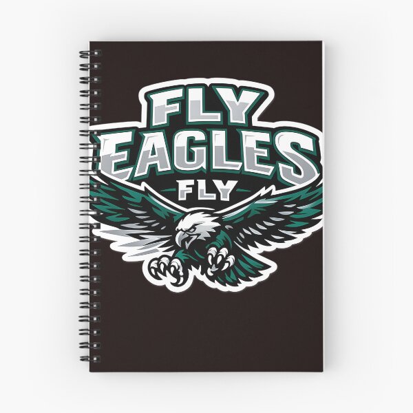 Item preview, Eagles designed and sold by Sunrise Slaps.