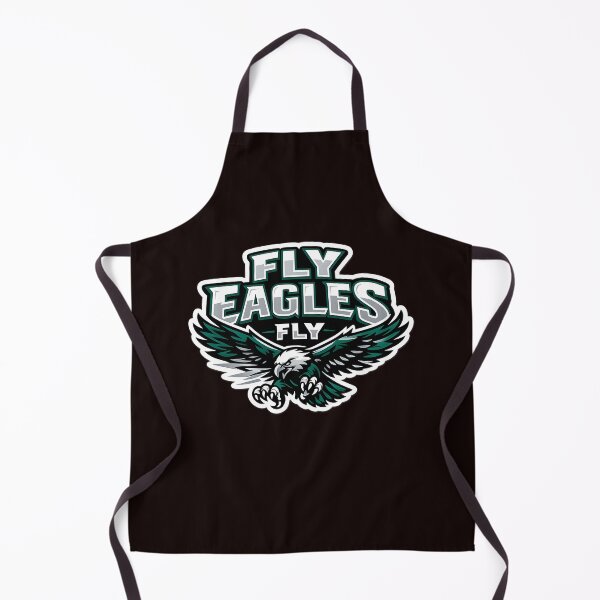 Item preview, Eagles designed and sold by Sunrise Slaps.