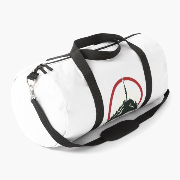 Item preview, Feldberg, again and again, Black Forest hiking designed and sold by pirminio.