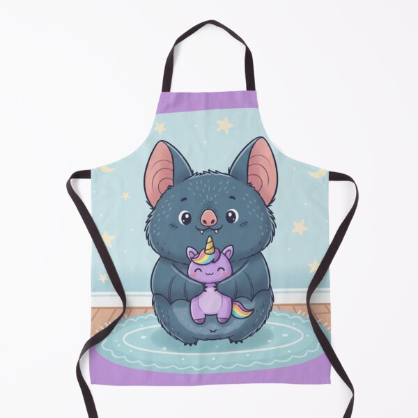 Item preview, Cute Bat designed and sold by Megaera8.