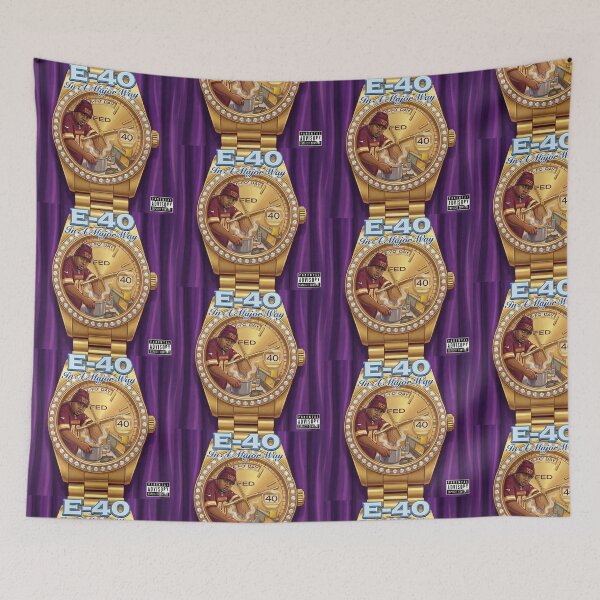 Item preview, Washington commanders  designed and sold by Ace Cotton.