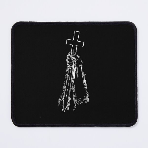Item preview, The Noir - Slasher designed and sold by TheNoirShop.