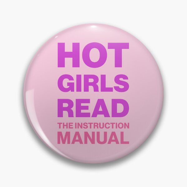 Item preview, Funny Bold Typography Sarcastic Book Worm Reading Graphic designed and sold by Terry Bain.
