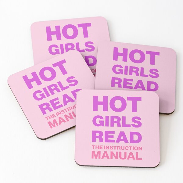 Item preview, Funny Bold Typography Sarcastic Book Worm Reading Graphic designed and sold by Terry Bain.