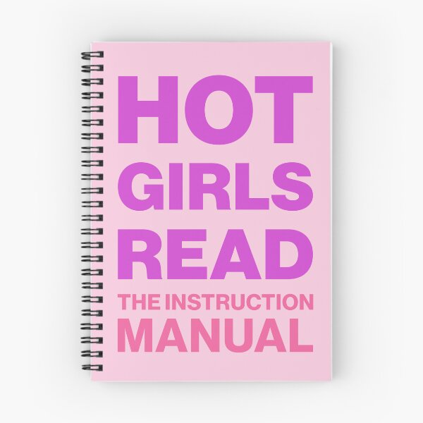 Item preview, Funny Bold Typography Sarcastic Book Worm Reading Graphic designed and sold by Terry Bain.