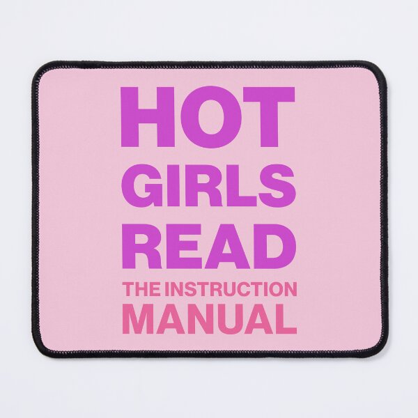 Item preview, Funny Bold Typography Sarcastic Book Worm Reading Graphic designed and sold by Terry Bain.