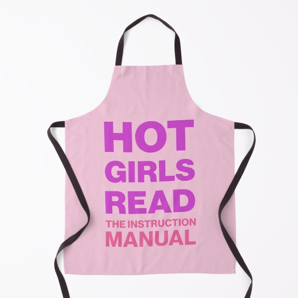 Item preview, Funny Bold Typography Sarcastic Book Worm Reading Graphic designed and sold by Terry Bain.