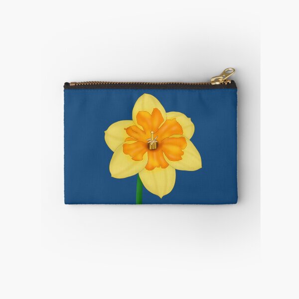 Item preview, Jayne Mansfield Daffodil(Narcissus Jayne Mansfield) designed and sold by Floralfusion.