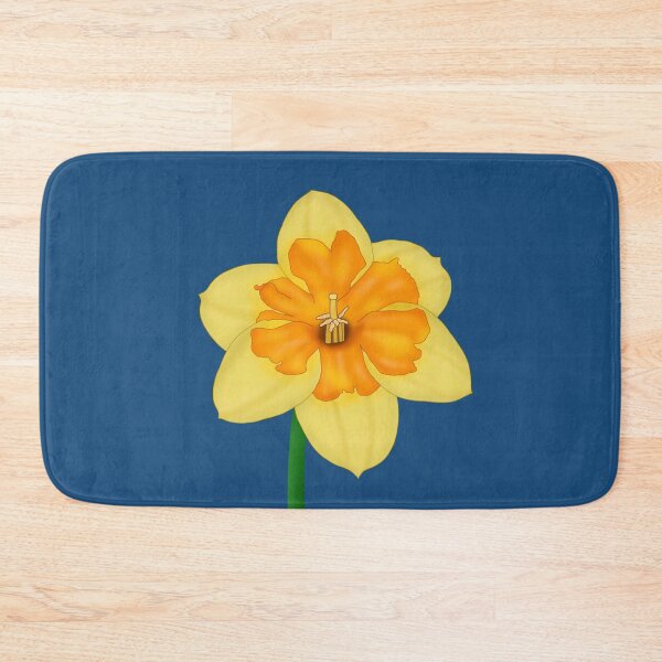Item preview, Jayne Mansfield Daffodil(Narcissus Jayne Mansfield) designed and sold by Floralfusion.