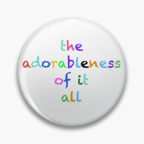 Item preview, the adorableness of it all designed and sold by MAC Art&Designs.