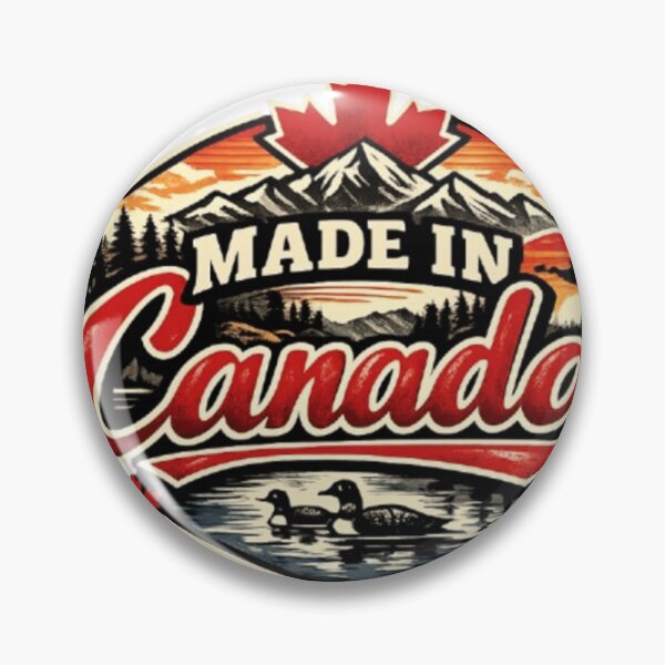 Item preview, World cup 2026 made in Canada  designed and sold by APEX CLOTHINGS.