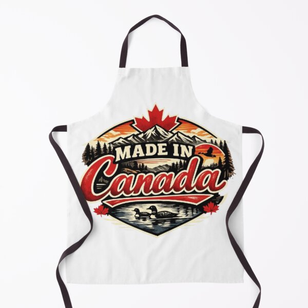 Item preview, World cup 2026 made in Canada  designed and sold by APEX CLOTHINGS.