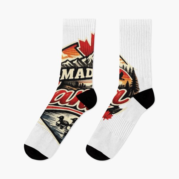 Item preview, World cup 2026 made in Canada  designed and sold by APEX CLOTHINGS.