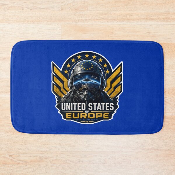 Item preview, European Army designed and sold by THE Company.