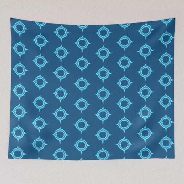 Item preview, Worldseed designed and sold by G.C.JONES.