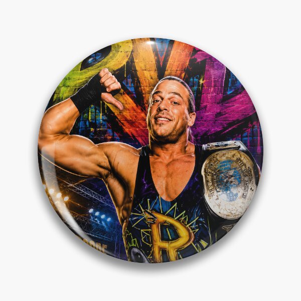 Item preview, Old School Wrestling #63 designed and sold by TeeCodes.