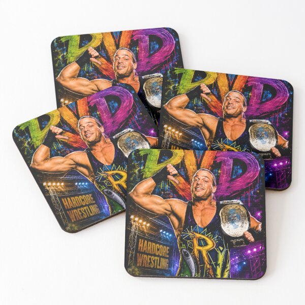 Item preview, Old School Wrestling #63 designed and sold by TeeCodes.