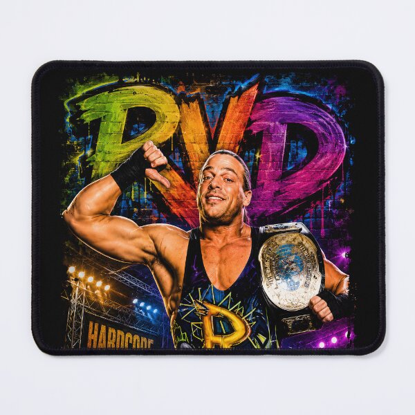 Item preview, Old School Wrestling #63 designed and sold by TeeCodes.