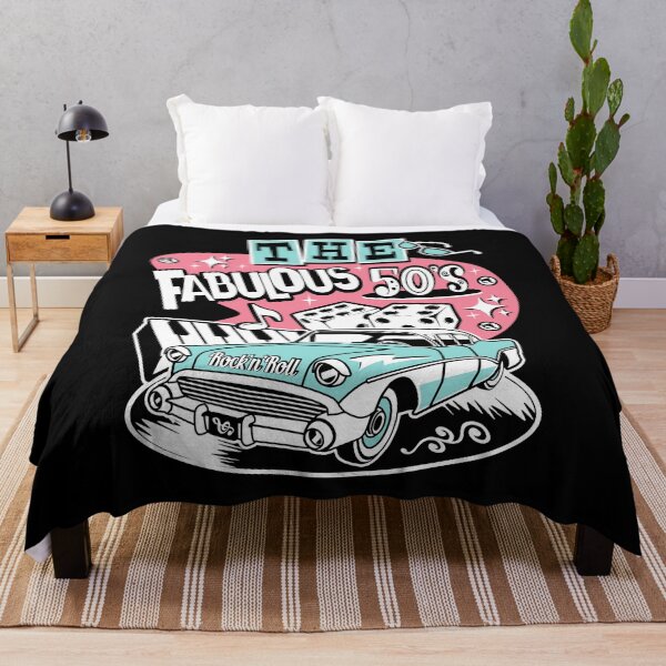 Item preview, Sock Hop Dance Party 50s Classic Rock and Roll Rockabilly Music Vintage Doo Wop designed and sold by MemphisCenter.