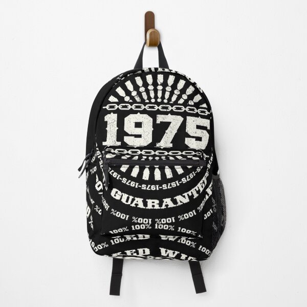 Item preview, Vintage 1975: Aged to Perfection designed and sold by Rob's Curated Studio.
