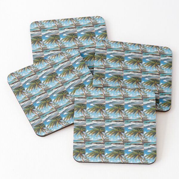 Item preview, Beach designed and sold by Designfs.