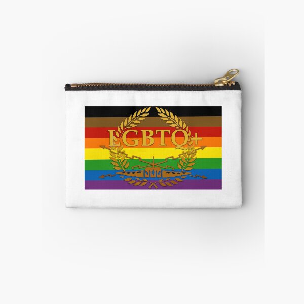 Item preview, Queer Latin designed and sold by lucykan.