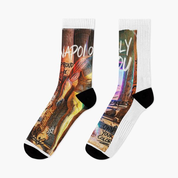 Item preview, Copy of Rainbow Marble Statues – Pride Month LGBTQ+ Art Print queer designed and sold by DEVLUSH.