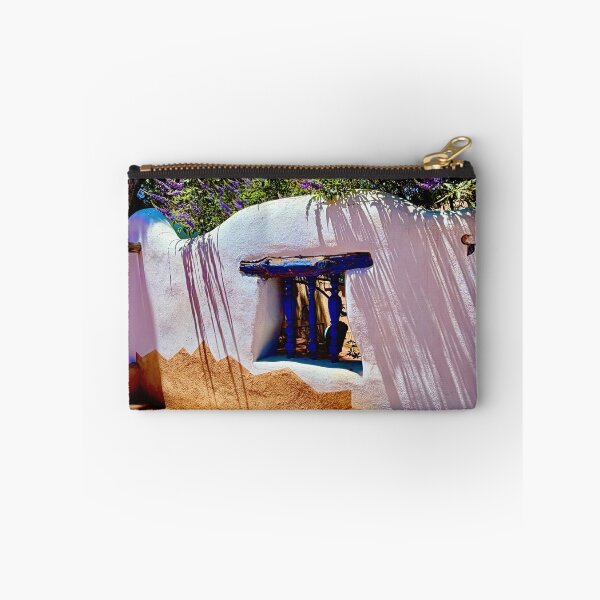 Item preview, Belleza de adobe de Nuevo México designed and sold by Marielle Valenzuela.