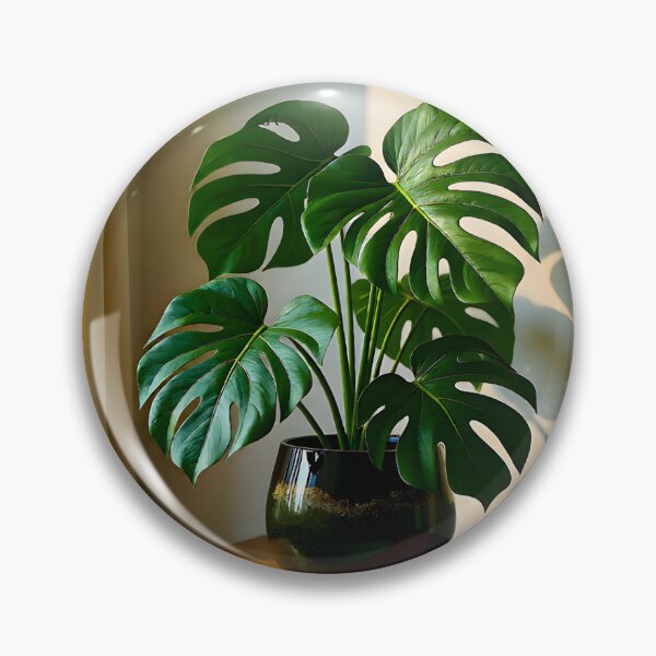 Item preview, Nature's Masterpiece, Style your Space with Living Art designed and sold by Creative-RE.