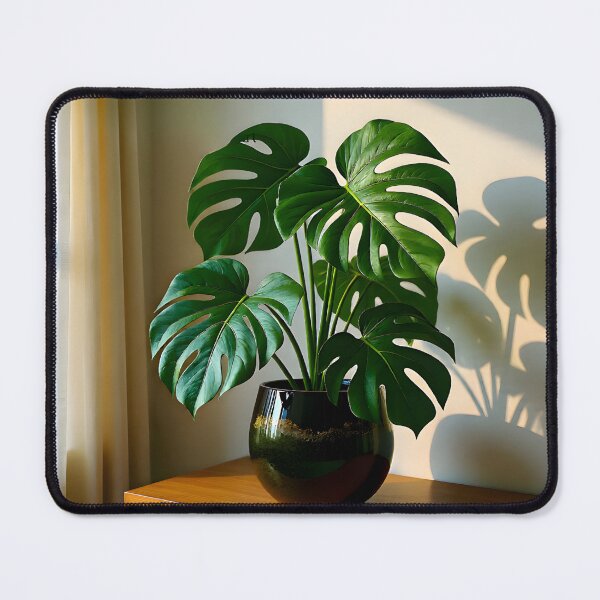 Item preview, Nature's Masterpiece, Style your Space with Living Art designed and sold by Creative-RE.