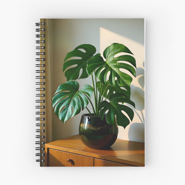Item preview, Nature's Masterpiece, Style your Space with Living Art designed and sold by Creative-RE.