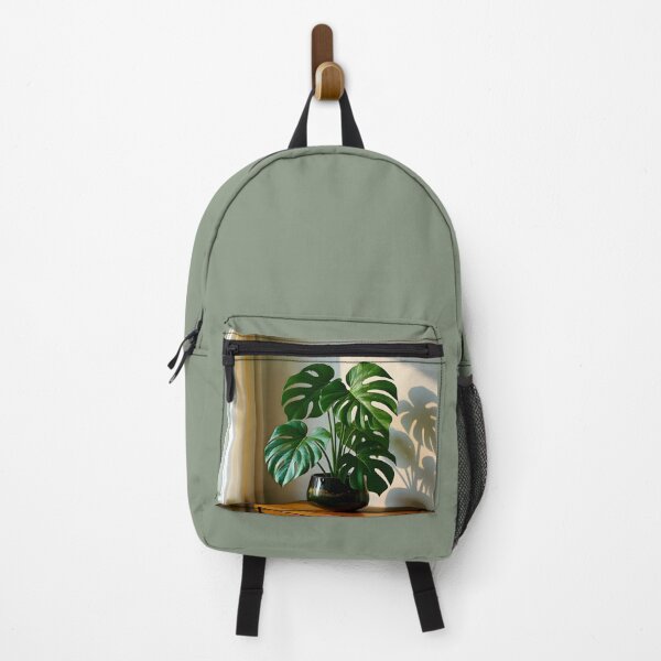 Item preview, Nature's Masterpiece, Style your Space with Living Art designed and sold by Creative-RE.