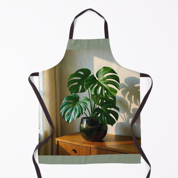 Item preview, Nature's Masterpiece, Style your Space with Living Art designed and sold by Creative-RE.