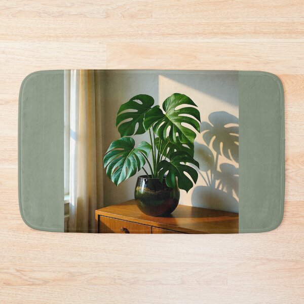Item preview, Nature's Masterpiece, Style your Space with Living Art designed and sold by Creative-RE.