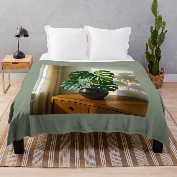 Item preview, Nature's Masterpiece, Style your Space with Living Art designed and sold by Creative-RE.