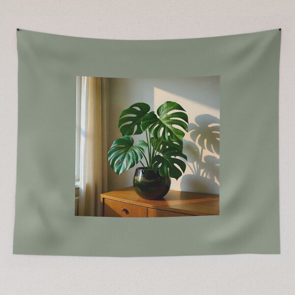 Item preview, Nature's Masterpiece, Style your Space with Living Art designed and sold by Creative-RE.
