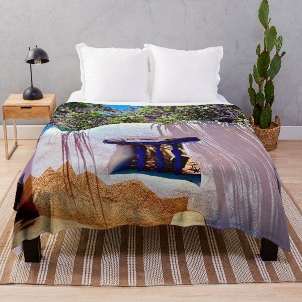 Item preview, New Mexico Adobe Beauty designed and sold by Marielle Valenzuela.