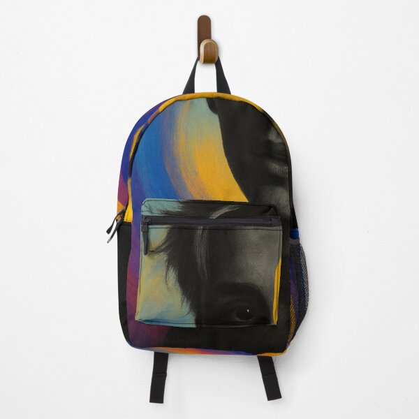 Item preview, Justin Bieber designed and sold by Art_by_Jade_Kai.