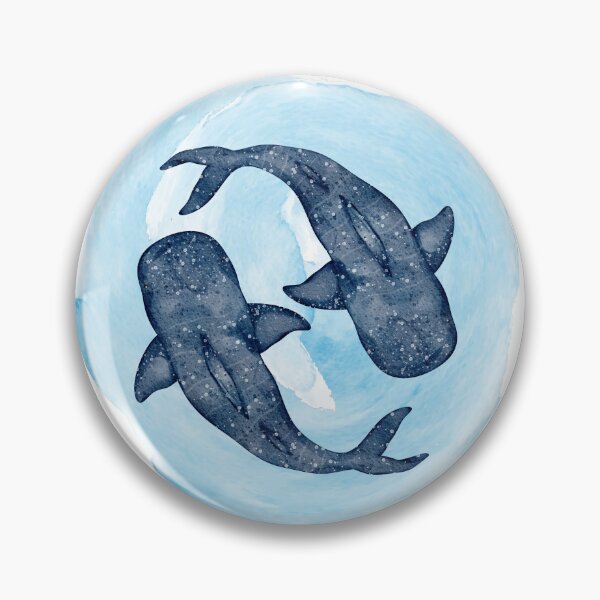 Item preview, Tiburones ballena: gigantes del mar designed and sold by RnIDesignd.