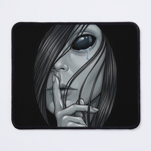 Item preview, Secret Grey Alien Variant designed and sold by GothTees.