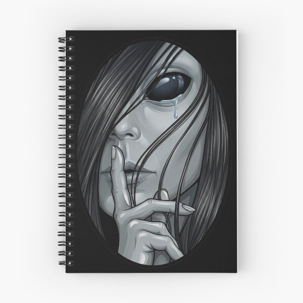 Item preview, Secret Grey Alien Variant  designed and sold by GothTees.